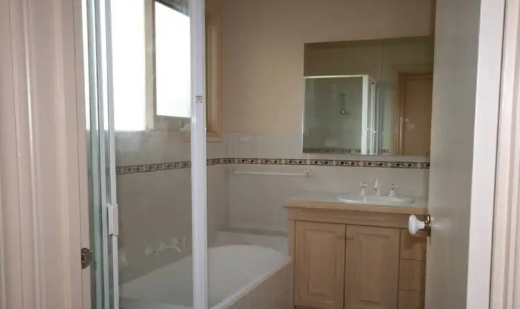 Fourth view of Homely townhouse listing, 3/1 Wilson Street, Murrumbeena VIC 3163