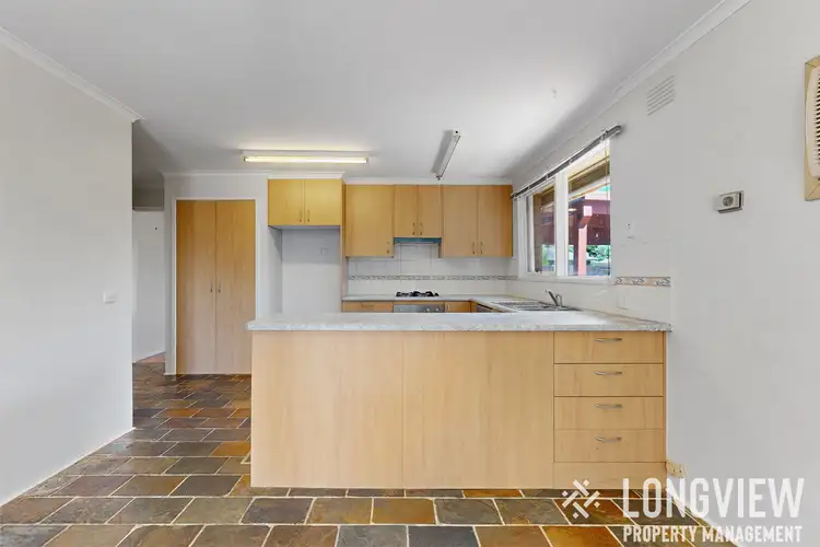 2 Gaynor Court, Boronia VIC 3155