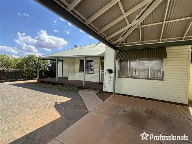 Main view of Homely house listing, 86 Addis Street, Lamington WA 6430