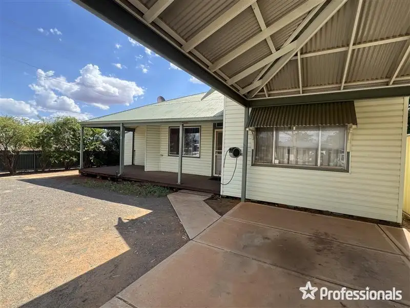 Main view of Homely house listing, 86 Addis Street, Lamington WA 6430