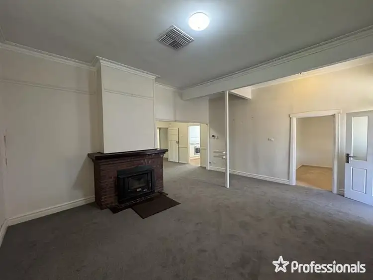 Second view of Homely house listing, 86 Addis Street, Lamington WA 6430