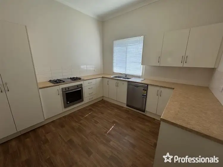 Fourth view of Homely house listing, 86 Addis Street, Lamington WA 6430