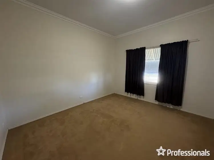 Fifth view of Homely house listing, 86 Addis Street, Lamington WA 6430