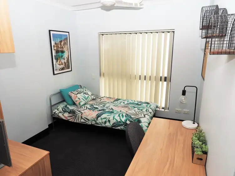 1508/108 Margaret Street, Brisbane City QLD 4000