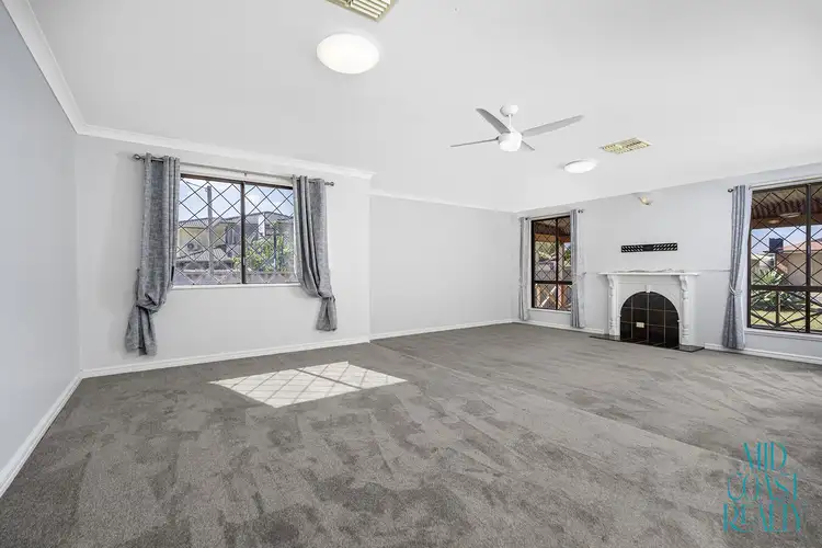 Fourth view of Homely house listing, 3 Murex Way, Sunset Beach WA 6530