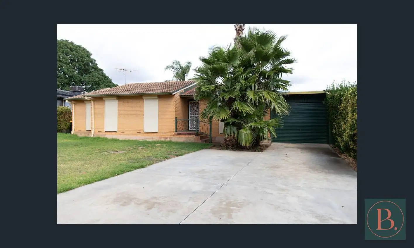 Main view of Homely house listing, 11 Callanna Court, Craigmore SA 5114