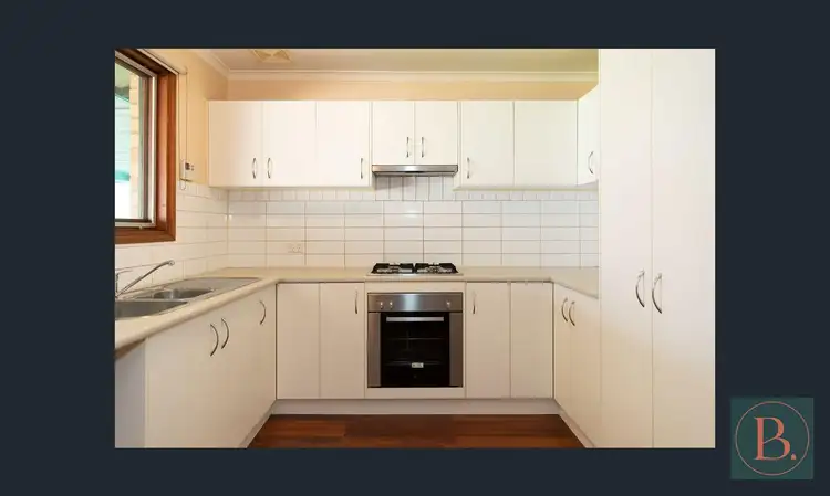 Second view of Homely house listing, 11 Callanna Court, Craigmore SA 5114