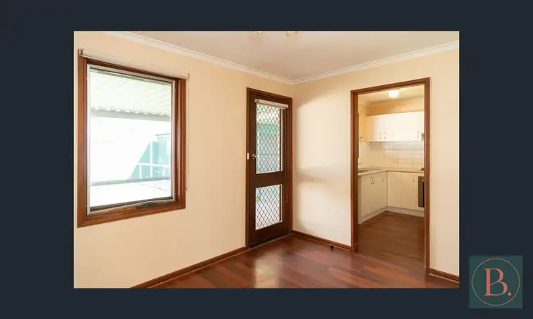 Third view of Homely house listing, 11 Callanna Court, Craigmore SA 5114