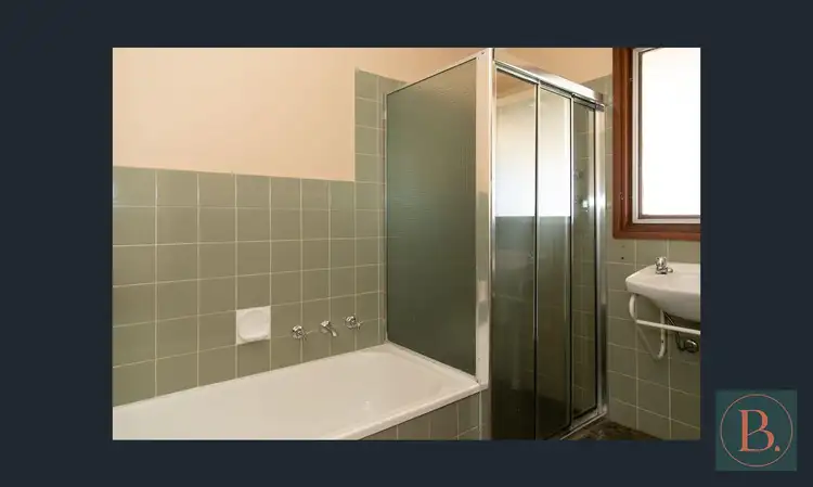Fifth view of Homely house listing, 11 Callanna Court, Craigmore SA 5114
