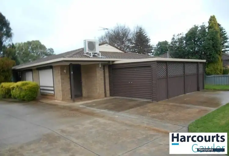 1/21 Princess Street, Willaston SA 5118