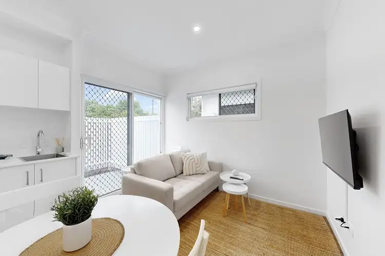 29 Bovey Street, Coopers Plains QLD 4108