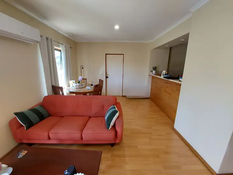 Main view of Homely unit listing, 38/22 Cambridge St, North Adelaide SA 5006