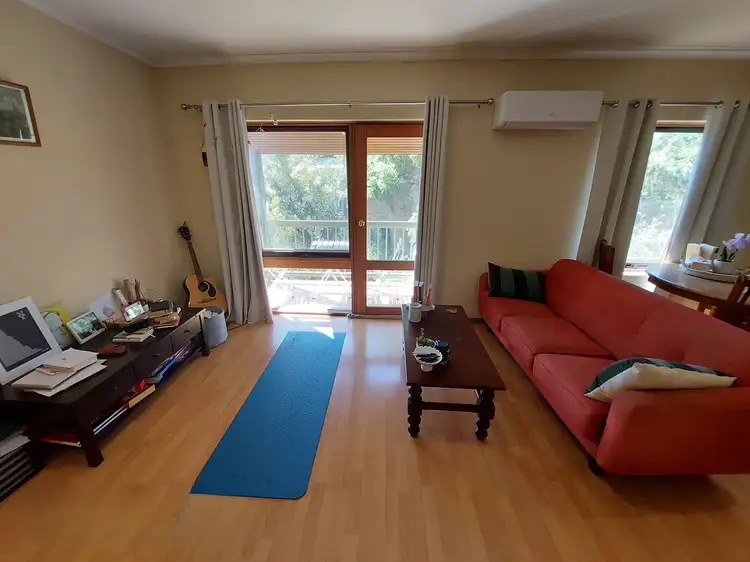 Second view of Homely unit listing, 38/22 Cambridge St, North Adelaide SA 5006