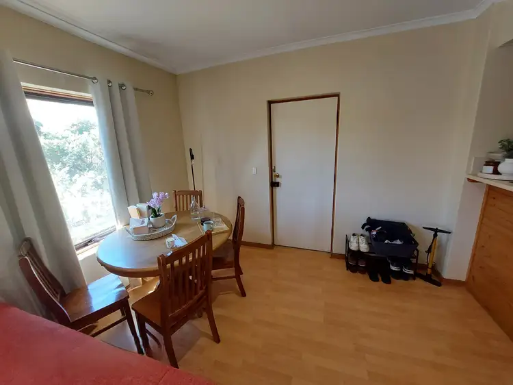 Third view of Homely unit listing, 38/22 Cambridge St, North Adelaide SA 5006