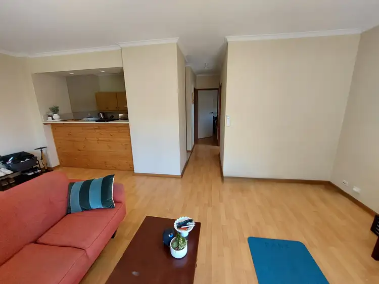 Fourth view of Homely unit listing, 38/22 Cambridge St, North Adelaide SA 5006
