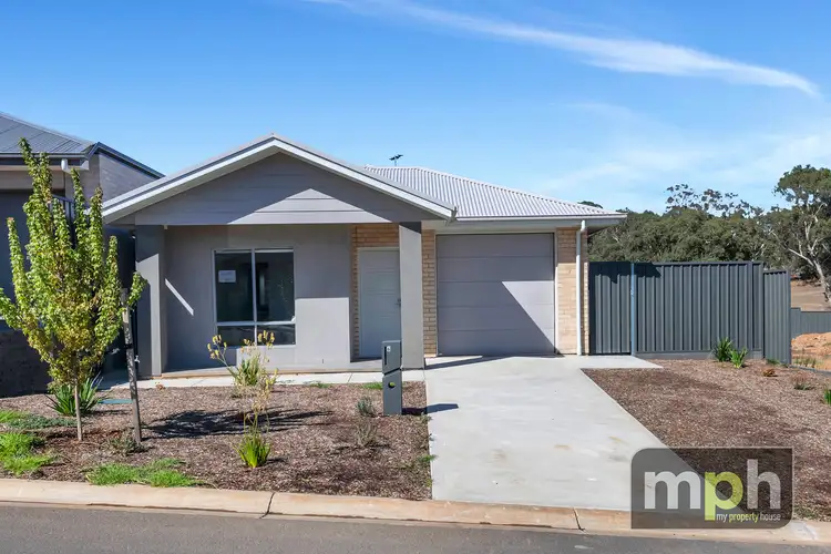 Main view of Homely house listing, 6 Paperbark Court, Mount Barker SA 5251