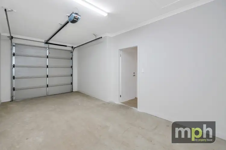Fourth view of Homely house listing, 6 Paperbark Court, Mount Barker SA 5251