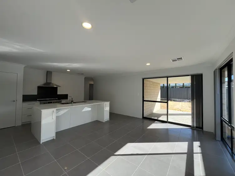 Second view of Homely house listing, 26 Popran Street, Baldivis WA 6171