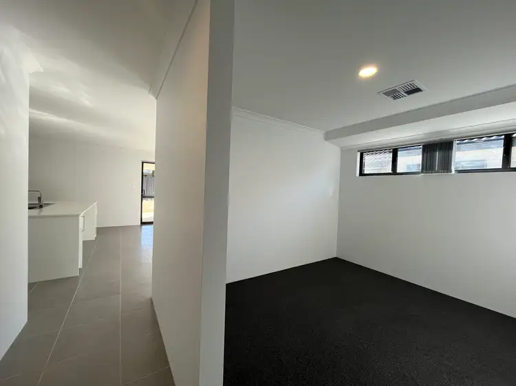 Fifth view of Homely house listing, 26 Popran Street, Baldivis WA 6171