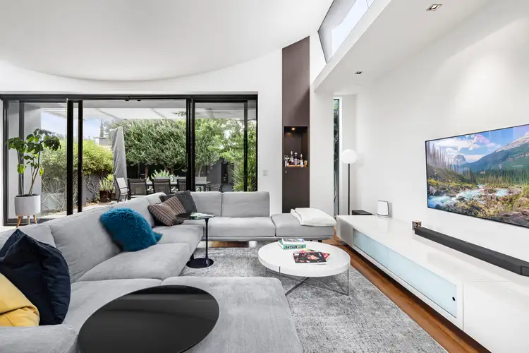 104 Wright Street, Middle Park VIC 3206