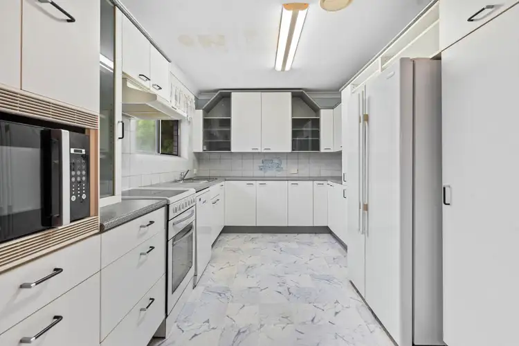 Second view of Homely house listing, 29 Tarwhine Street, Manly West QLD 4179