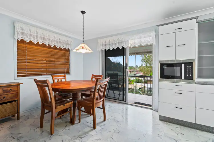 Third view of Homely house listing, 29 Tarwhine Street, Manly West QLD 4179
