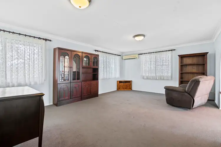 Fourth view of Homely house listing, 29 Tarwhine Street, Manly West QLD 4179