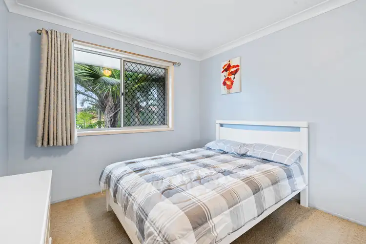 Sixth view of Homely house listing, 29 Tarwhine Street, Manly West QLD 4179