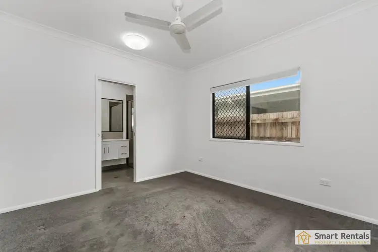Fifth view of Homely house listing, 8 Callistemon Crescent, Bohle Plains QLD 4817