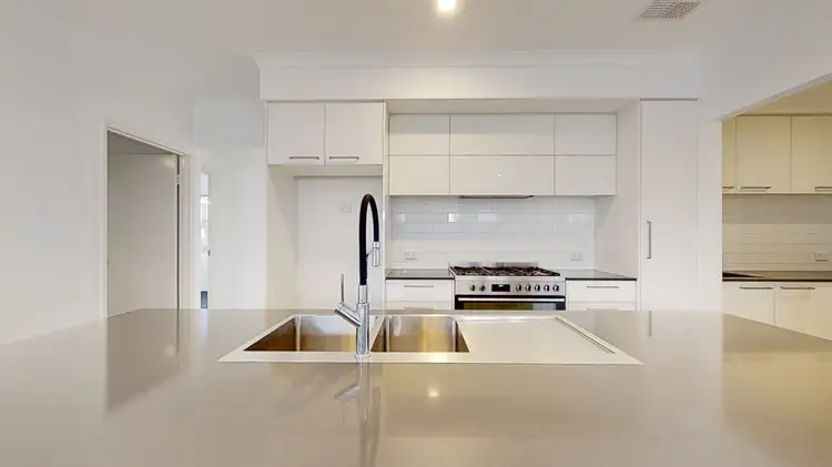 Fourth view of Homely house listing, 11 BARNAE ROAD, Jindalee WA 6036