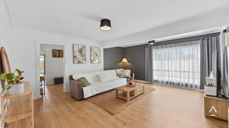 1/168 Agnes Street, George Town TAS 7253