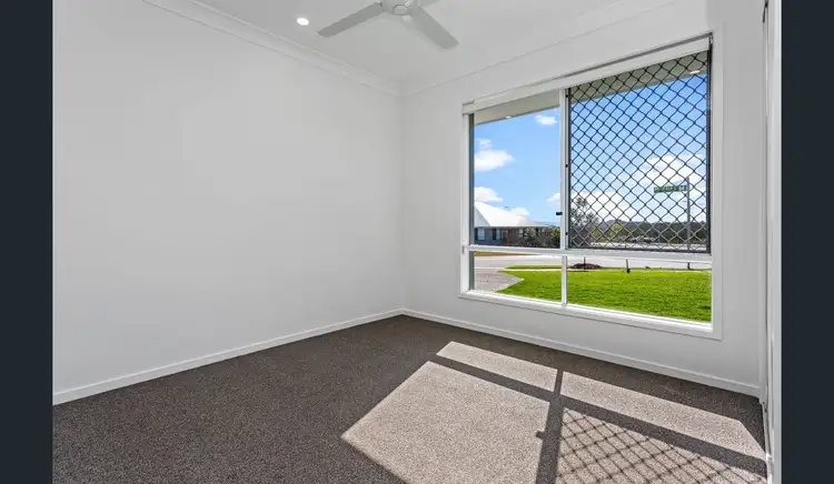 Fourth view of Homely unit listing, 1/31 Bradfield Street, Ripley QLD 4306