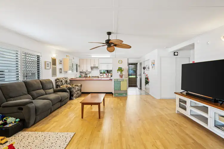 Second view of Homely house listing, 42 Bundilla Parade, Berkeley Vale NSW 2261