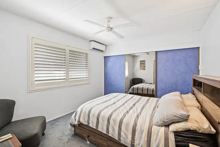 Third view of Homely house listing, 42 Bundilla Parade, Berkeley Vale NSW 2261