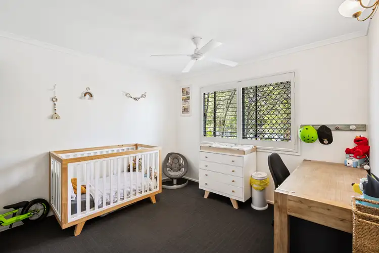 Fourth view of Homely house listing, 42 Bundilla Parade, Berkeley Vale NSW 2261