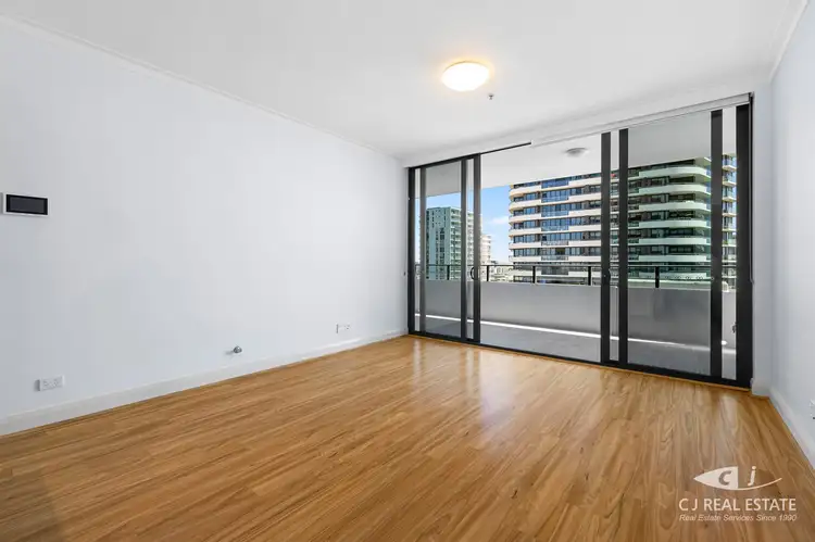 701/46 Walker St, Rhodes NSW 2138