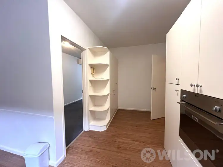 Fourth view of Homely apartment listing, 1/16 Lindsay Avenue, Elwood VIC 3184