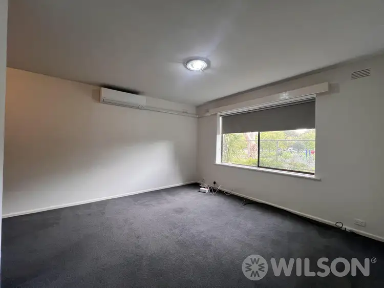 Fifth view of Homely apartment listing, 1/16 Lindsay Avenue, Elwood VIC 3184