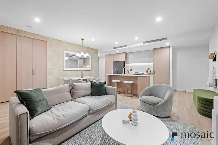 305/146 Surf Parade, Broadbeach QLD 4218