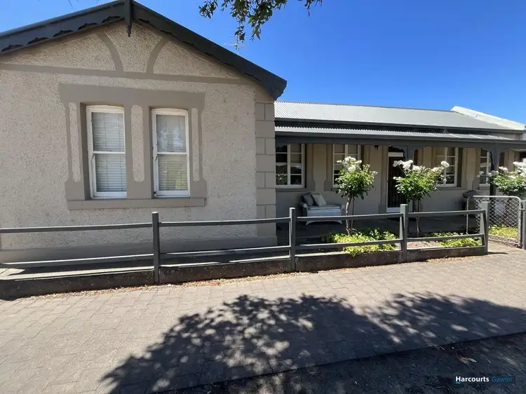 13 Murray Street, Greenock SA 5360