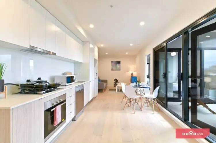 201/19 Irving Ave, Box Hill VIC 3128