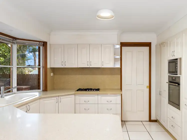 Main view of Homely house listing, 2/12 The Glen, Berkeley Vale NSW 2261