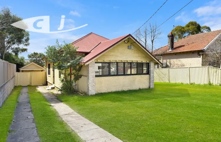 75A Beaconsfield St, Silverwater NSW 2128