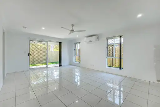 Fourth view of Homely house listing, 6 Frederick Place, Park Ridge QLD 4125