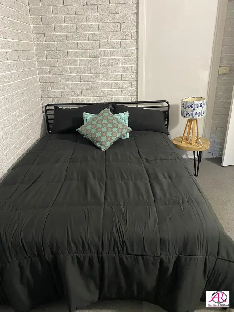7/68 Niagara Street, Armidale NSW 2350