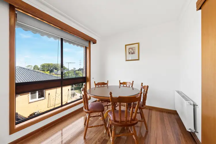 Third view of Homely house listing, 6 Westwood Way, Albion VIC 3020