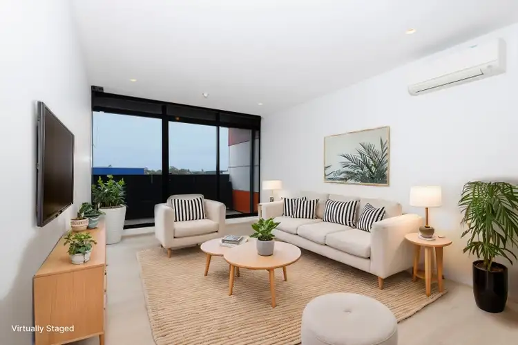 504/20 Burnley Street, Richmond VIC 3121