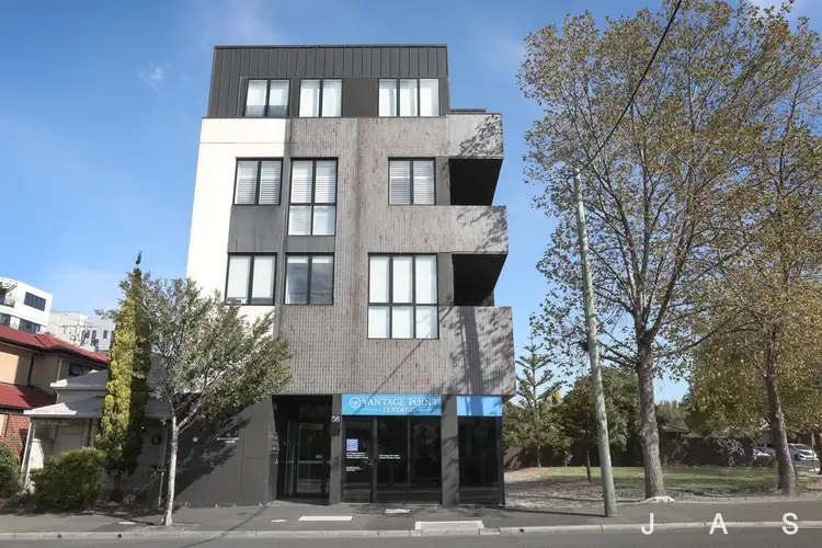 103/58 Moore Street
