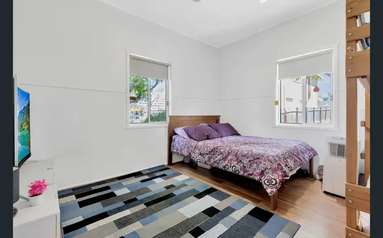 Third view of Homely house listing, 70 Burnett Street, Merrylands NSW 2160