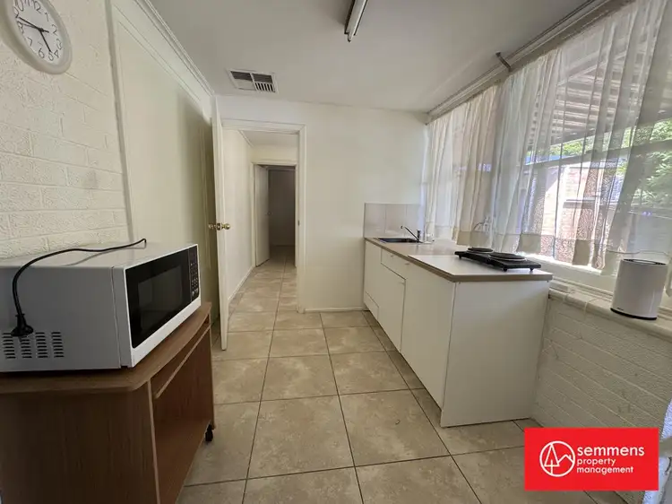 38 Norfolk Road, Marion SA 5043
